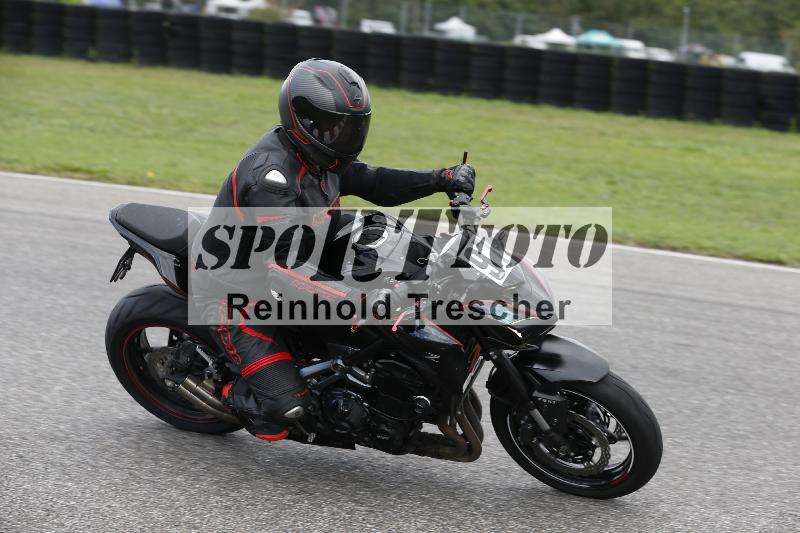 /Archiv-2025/51 09.09.2025 PROMAX ADR/Gruppe gruen/97